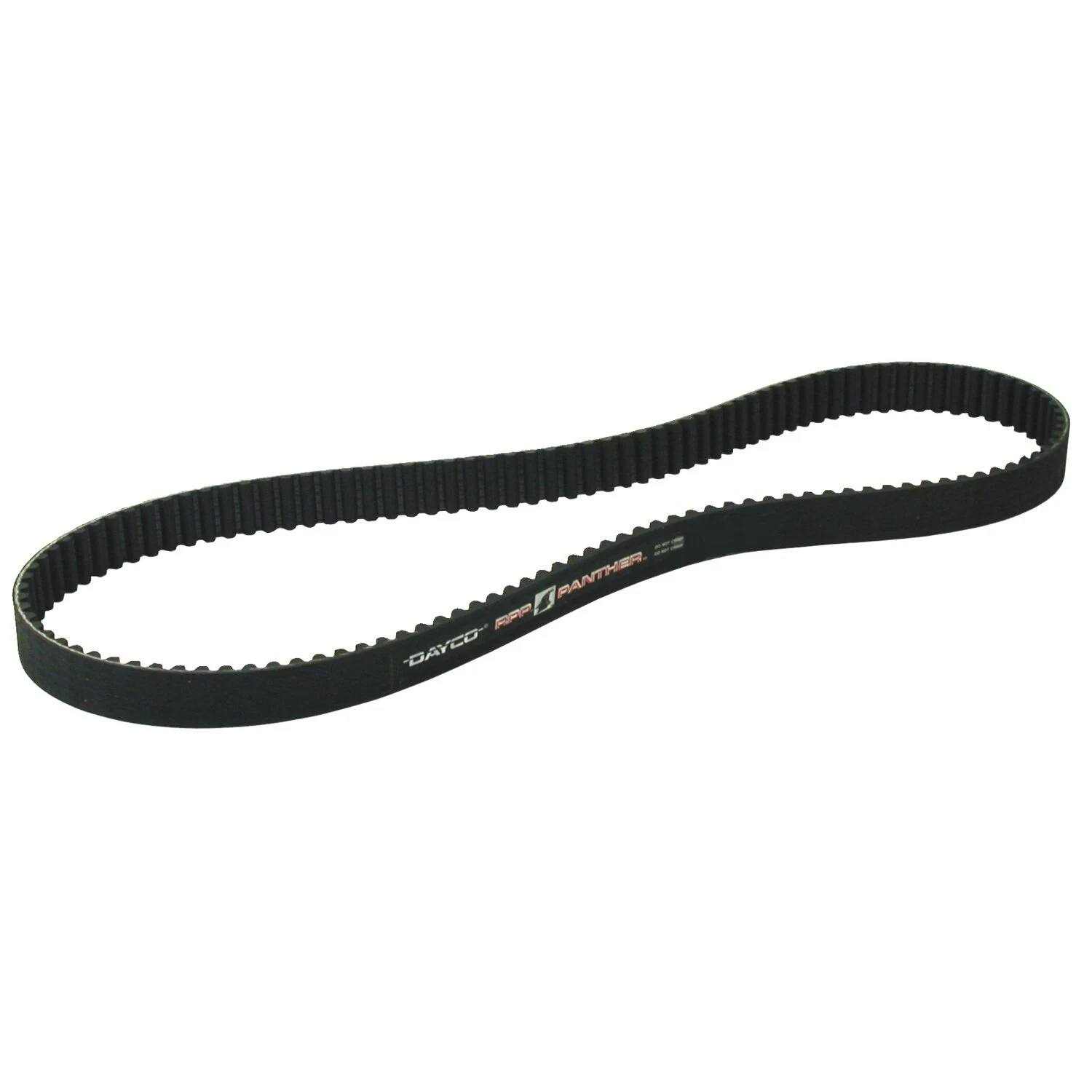 ak-4461-0076-belt-drives-ltd-1