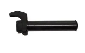 Cable de acelerador para motocicleta Harley-Davidson