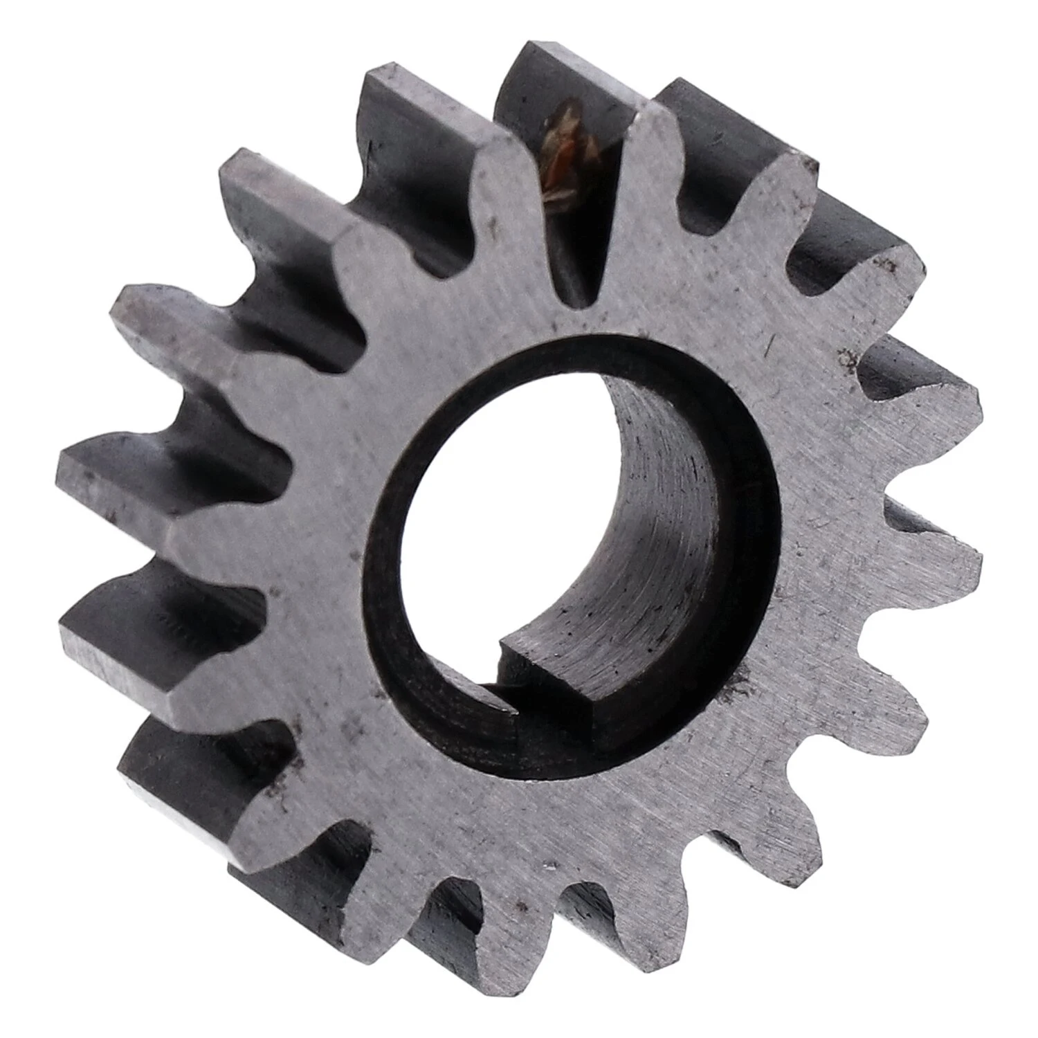ak-4465-2295-samwel-1