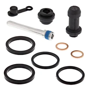 Kit de Reconstrucción de Pinza Delantero All Balls