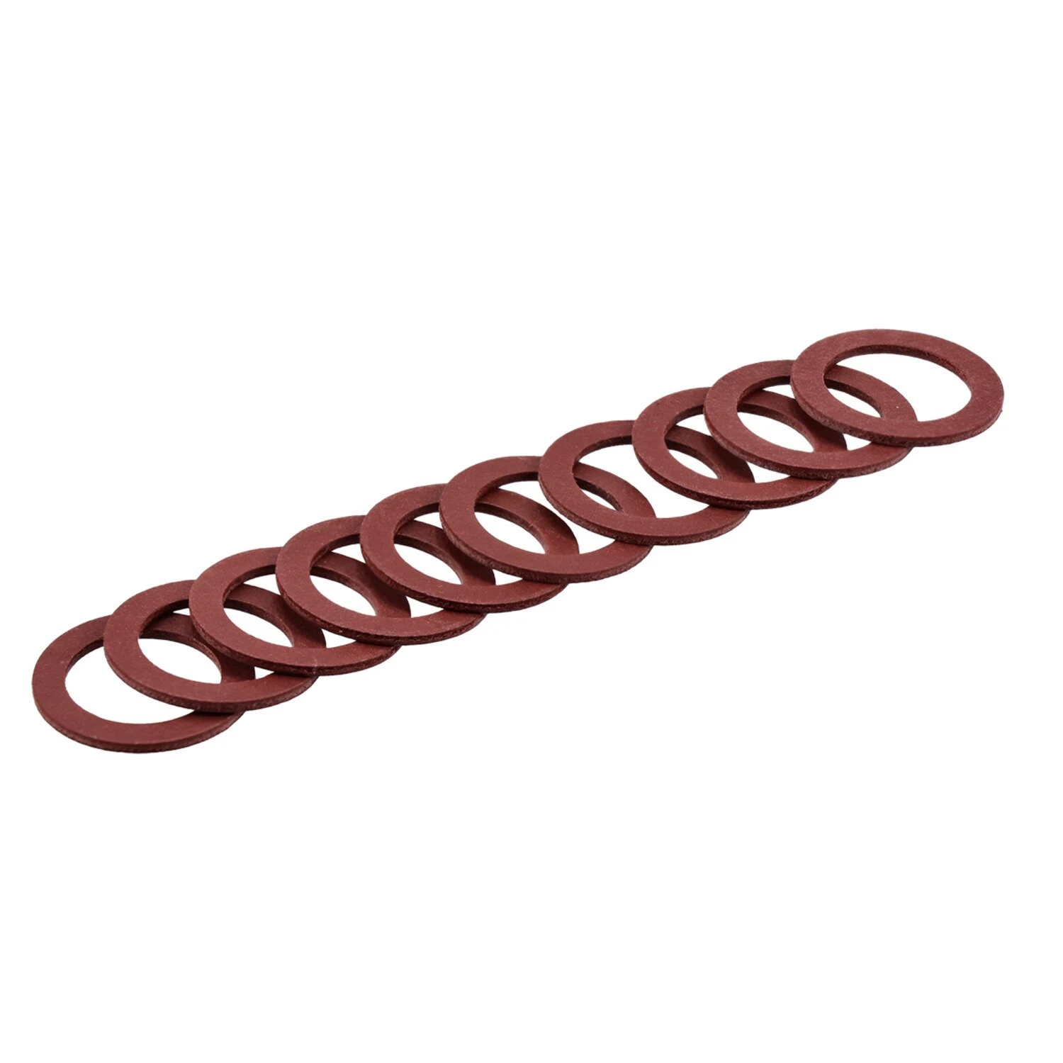 ak-4468-9572-samwel-1