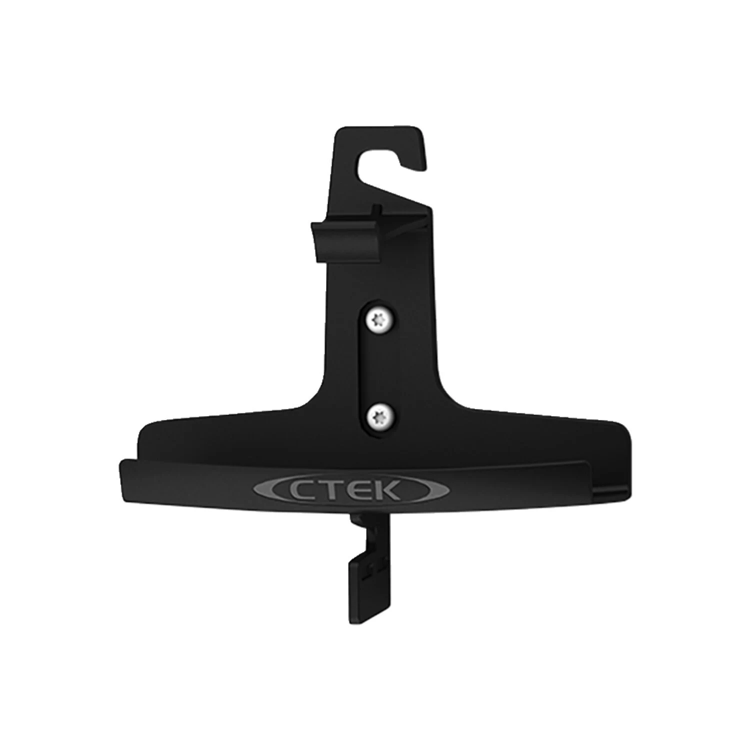 ak-4470-1515-ctek-1