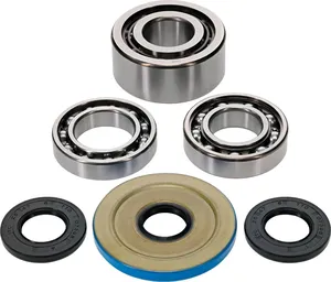 Kit de roulements/joints de différentiel - roulements/joints avant Canam MSE