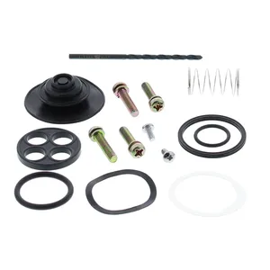 Kit de reparación de grifo de combustible All Balls