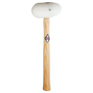 Picard, martillo de hojalatero de 240 gramos