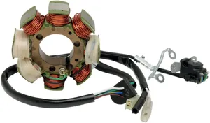 STATOR HS HONDA