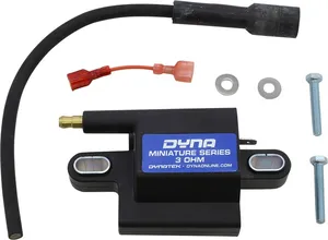 Coil kit