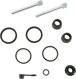 Kit de reconstrucción de pinza de freno <span style="color: red;font-size: 0,5em">- ALMACEN USA-</span>