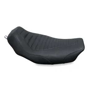 Asiento individual Mustang Tripper