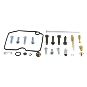 Kit de reconstrucción de carburador All Balls