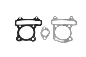 Kit de juntas para motocicleta Harley-Davidson