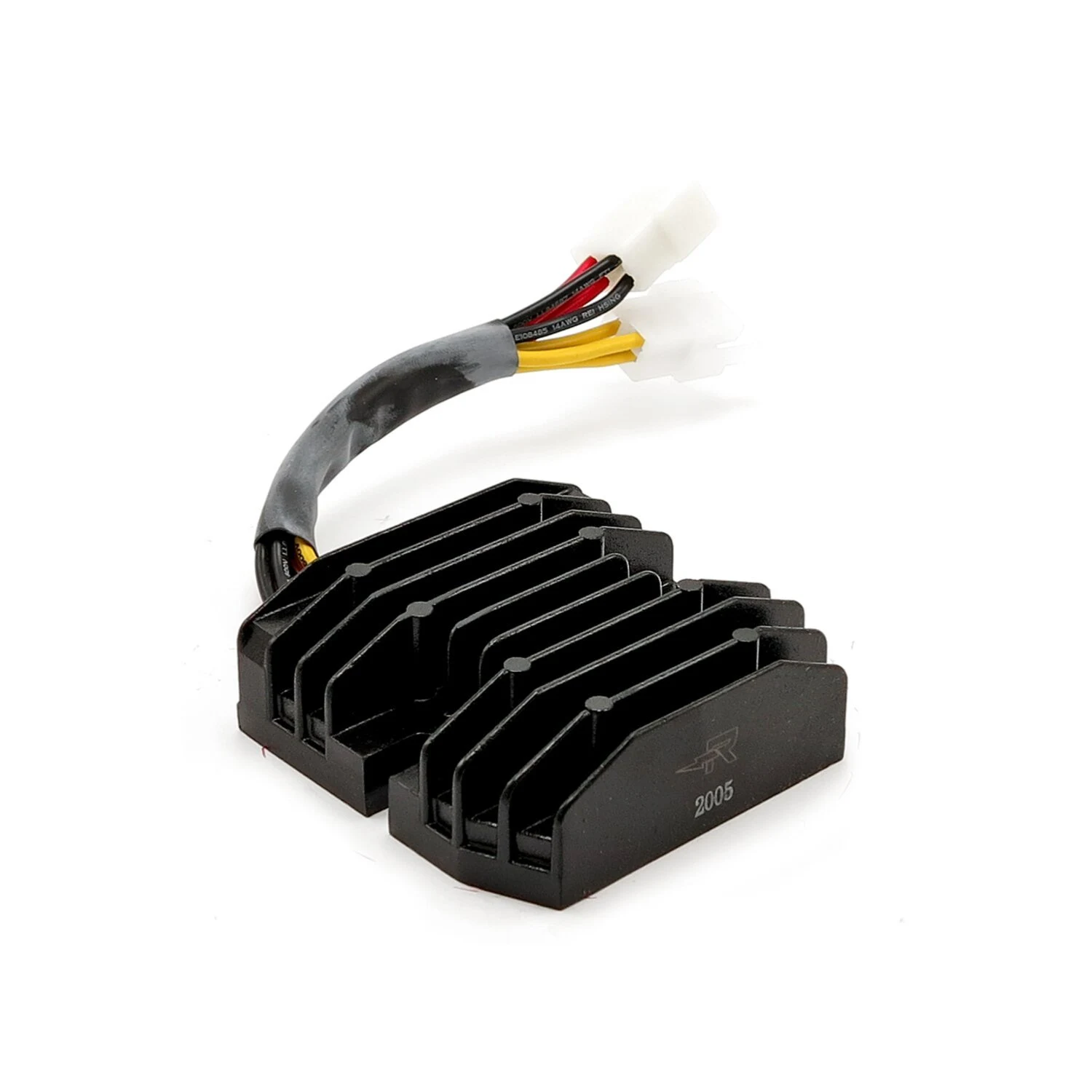 ak-4484-7132-rick-s-motorsport-electronics-1
