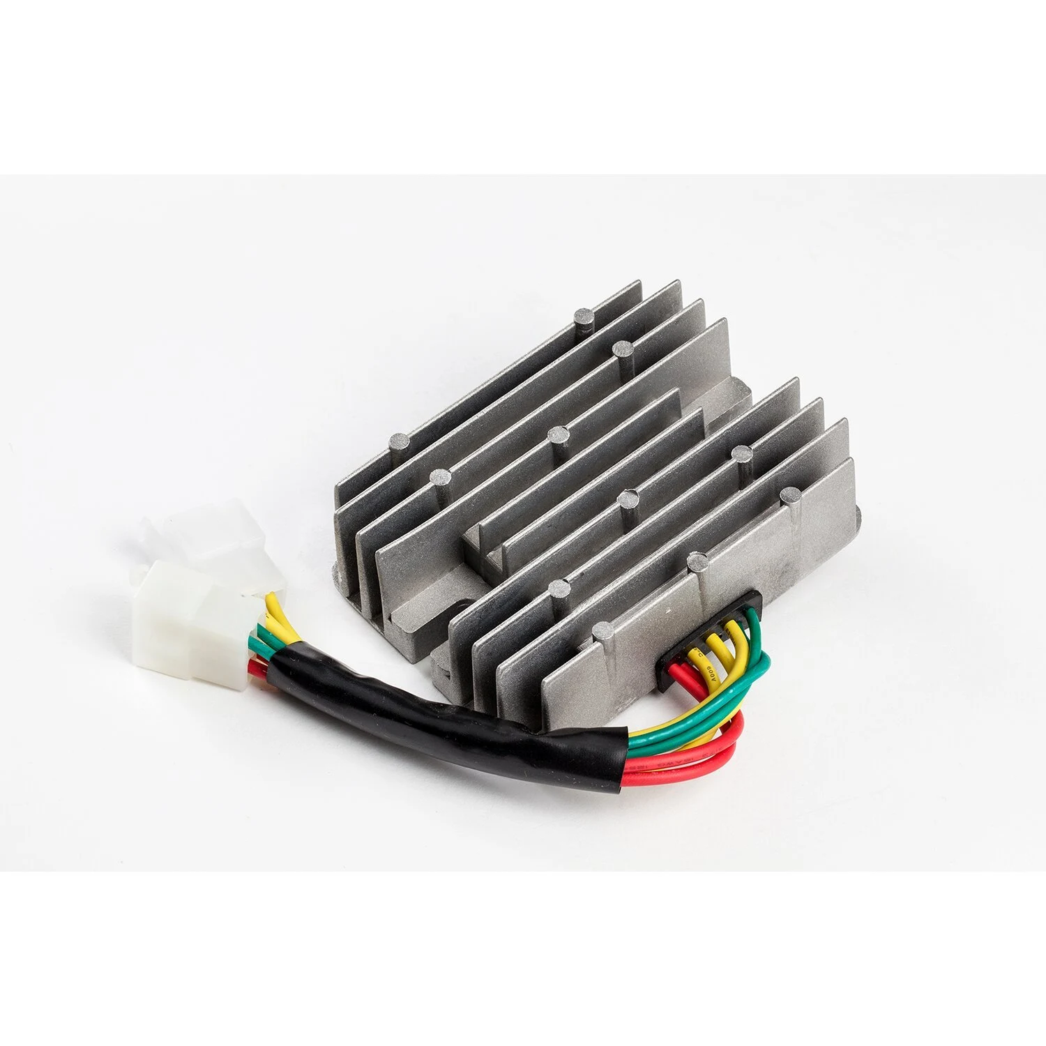 ak-4485-7885-rick-s-motorsport-electronics-1
