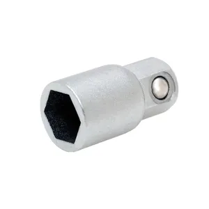 Motion Pro, punta hexagonal de repuesto de 6mm para 547677