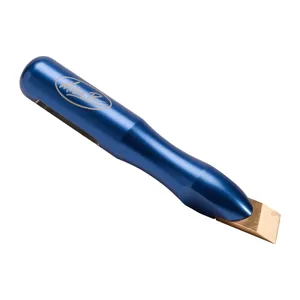 Motion Pro, raspador de juntas