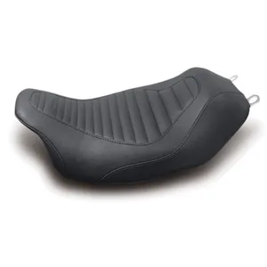 Asiento individual Mustang Tripper
