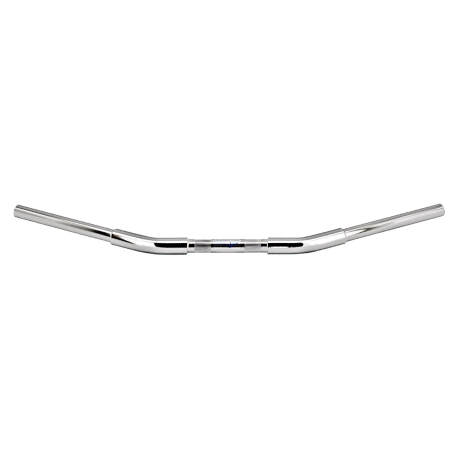ak-4490-6345-fehling-crc-1