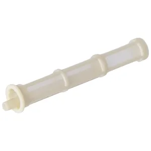Pantalla de filtro del grifo de combustible. Nylon