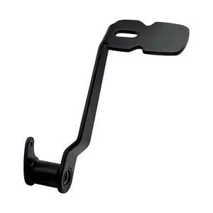 Pedal de freno