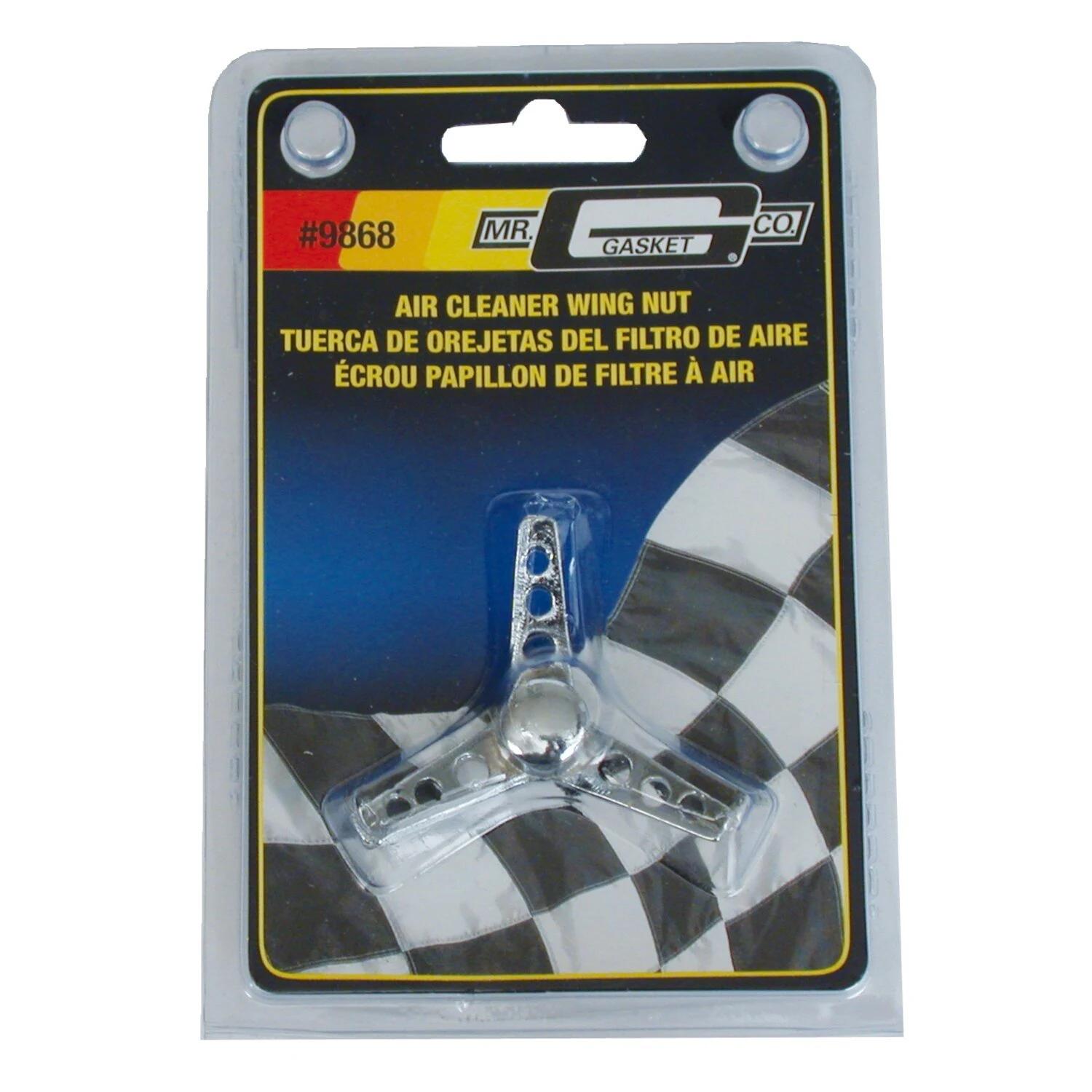 ak-4494-5848-mr-gasket-1