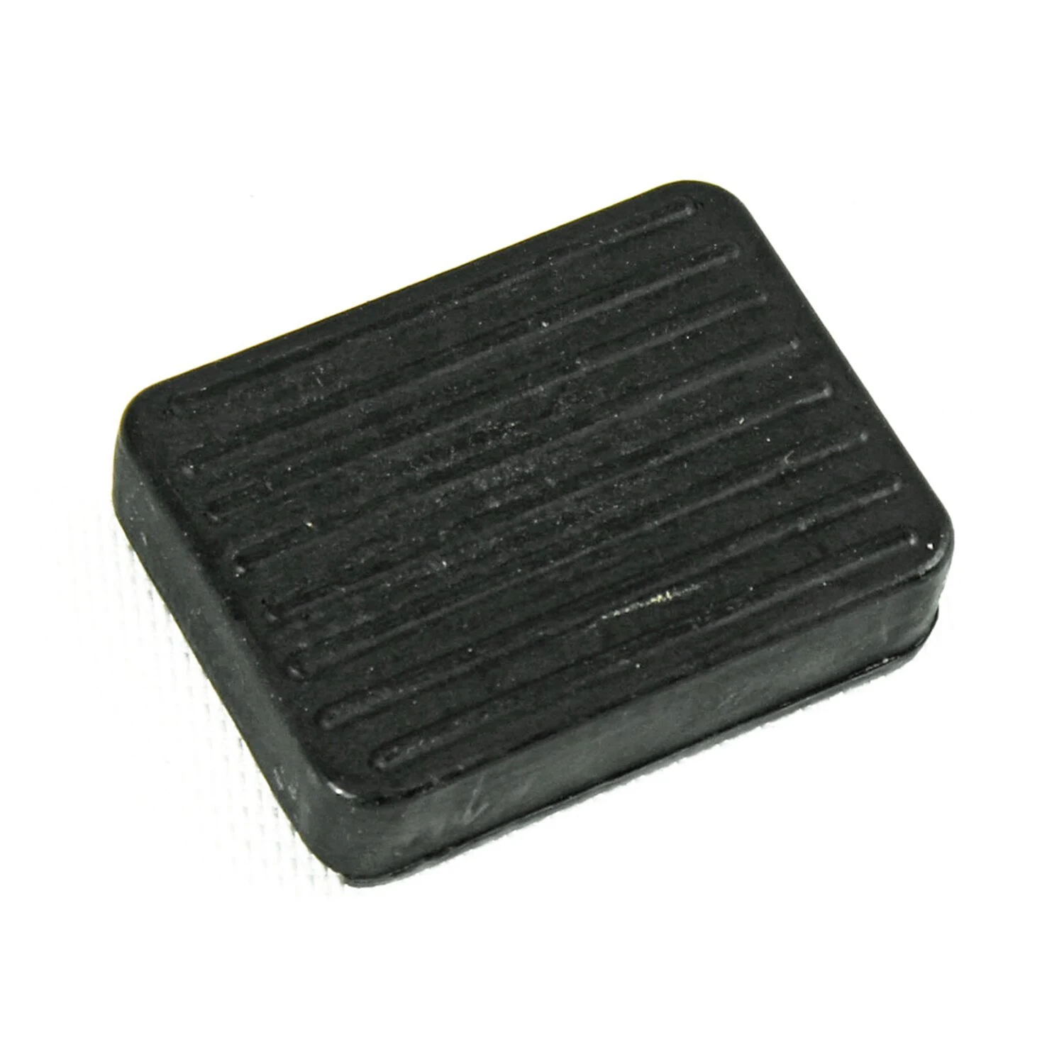 ak-4495-5183-mcs-1