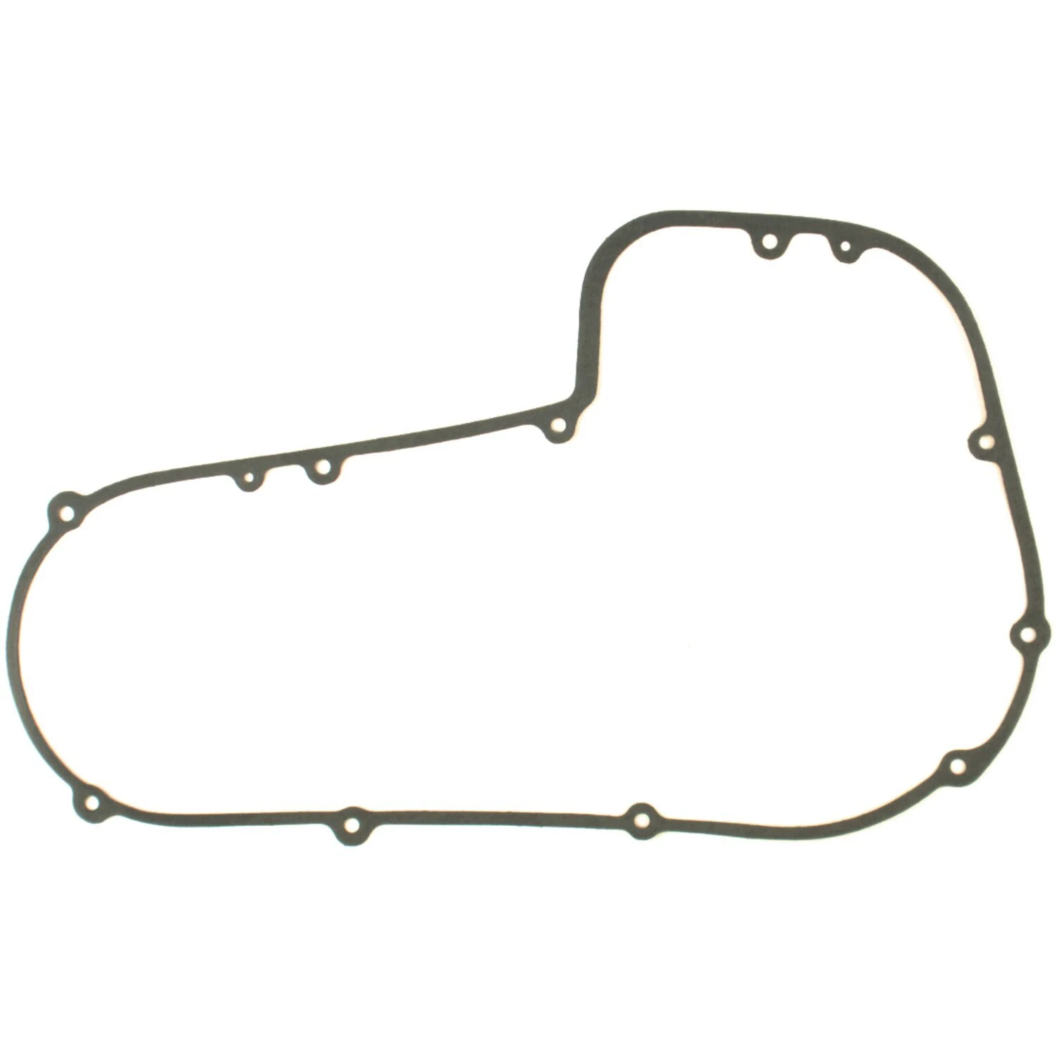 ak-4498-7904-james-gaskets-1
