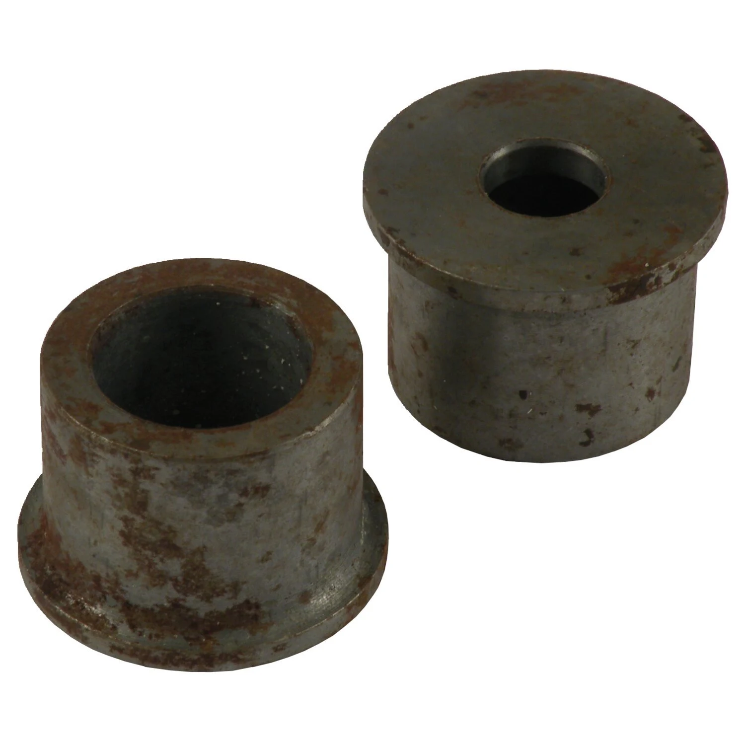 ak-4500-6680-paughco-1