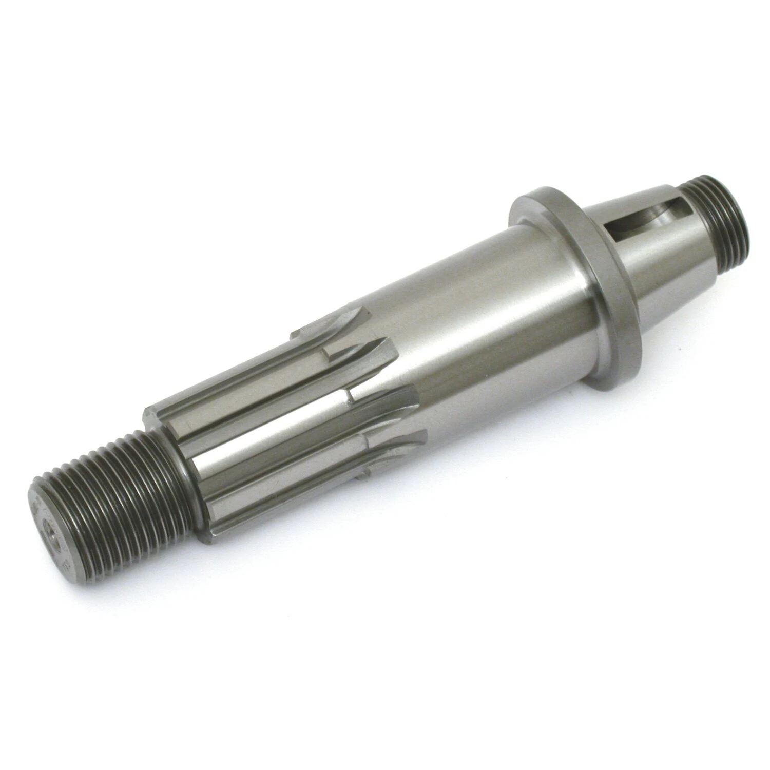 ak-4501-9298-jims-1