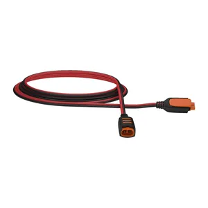 CTEK, cable de extensión Comfort Connect, 2,5 m