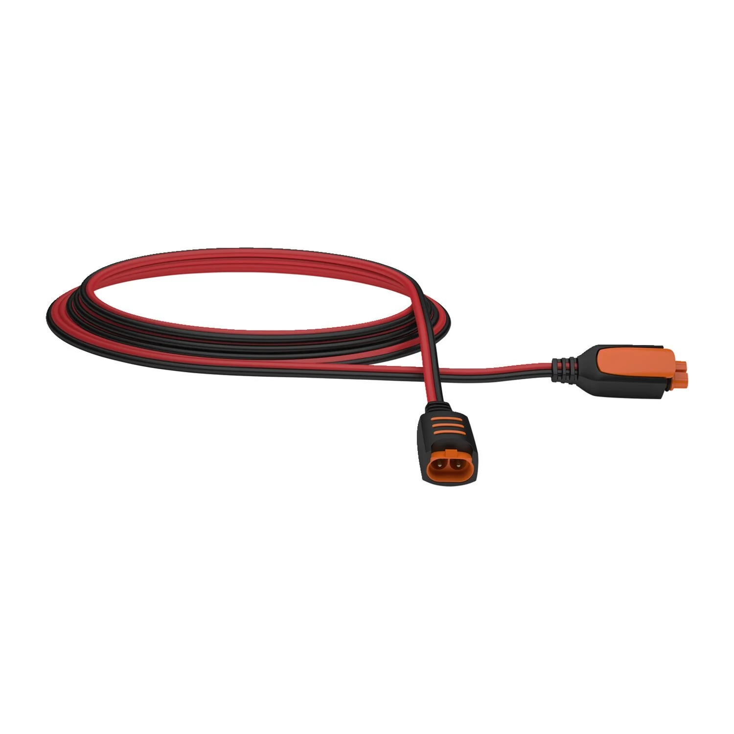 ak-4510-3559-ctek-1