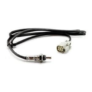 MCS, sensor de oxígeno de escape. Estilo OEM
