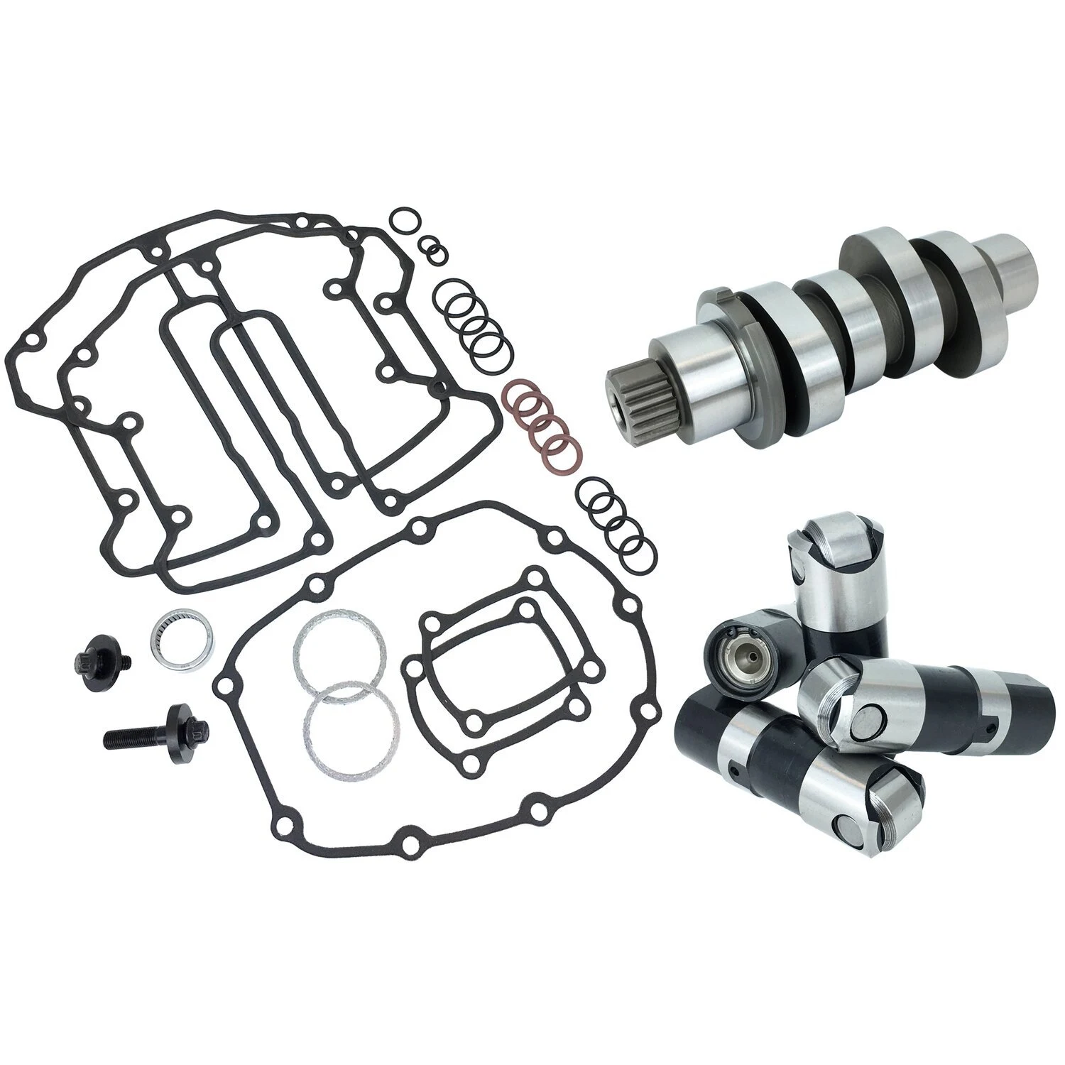ak-4515-0480-feuling-1