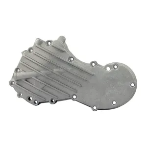 Kit de tapa de leva generador S&S, 40-E48. Para cárteres OEM