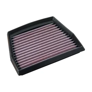 Elemento de filtro de aire DNA
