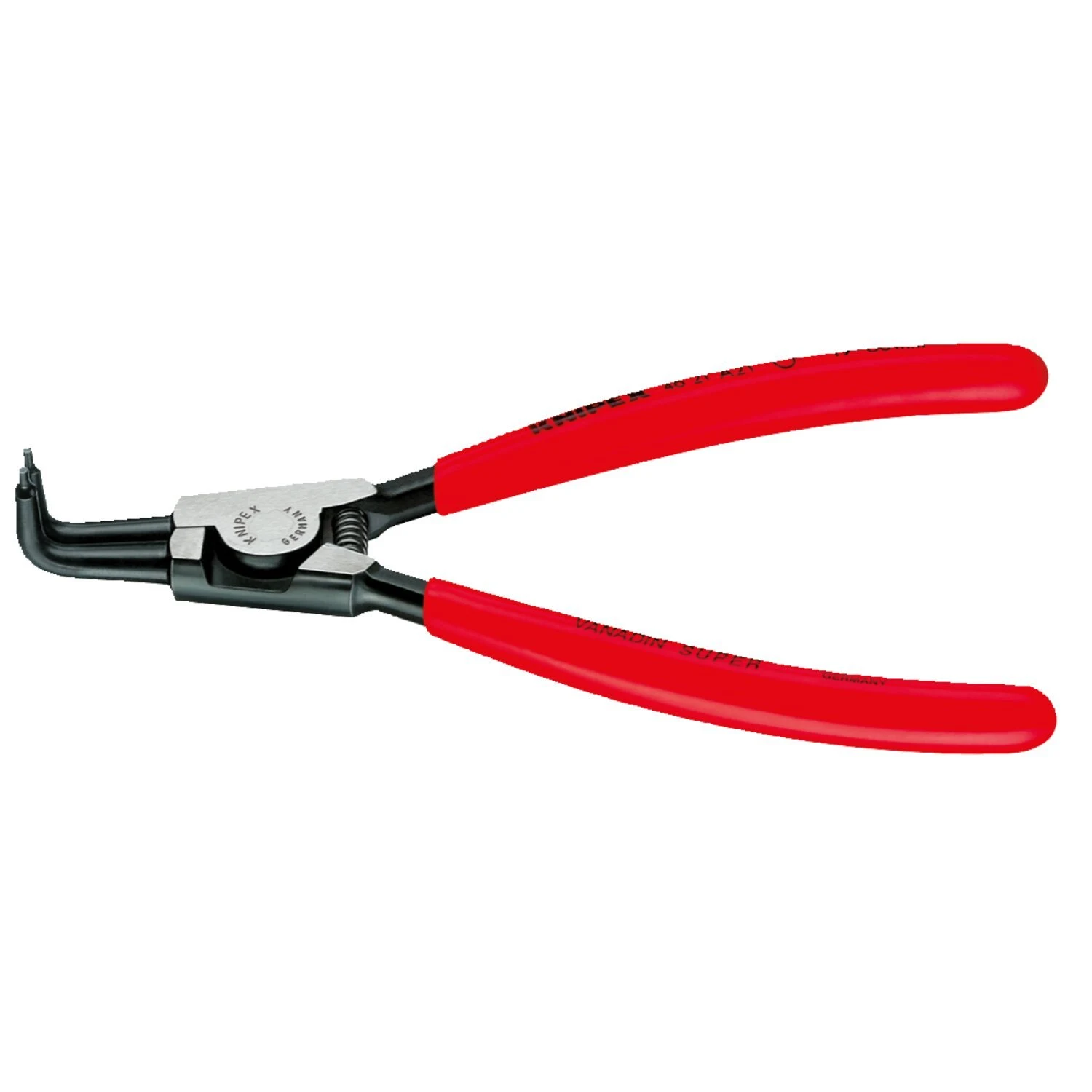ak-4517-0799-knipex-1