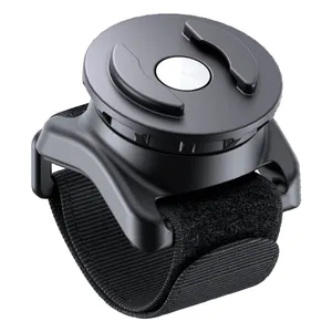 Montaje universal SP Connect™ SPC+ / SPC