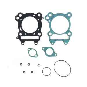 Kit de juntas de culata para motor Harley-Davidson
