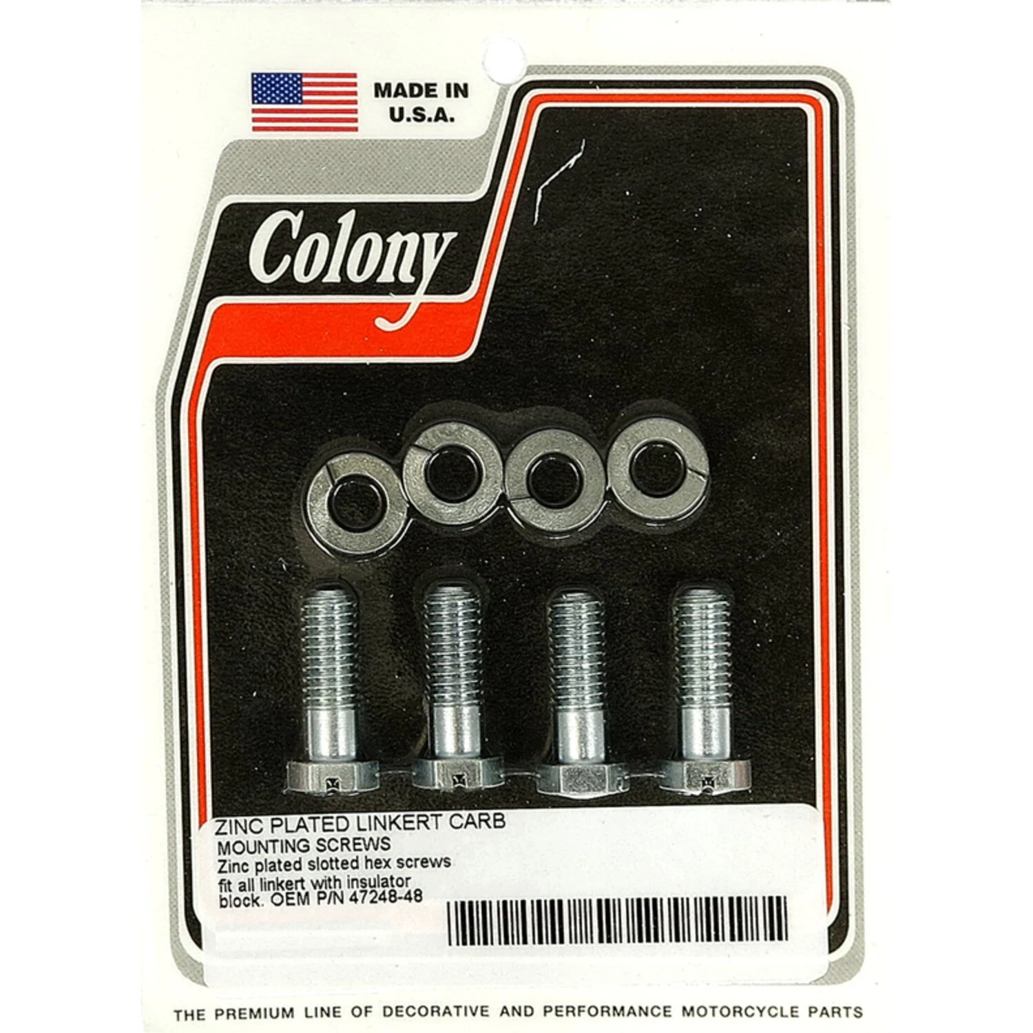 ak-4533-6750-colony-1