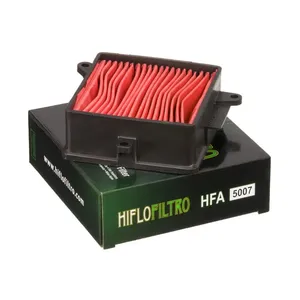 Filtro de aire para motocicleta Harley-Davidson, Indian o Victory