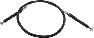 Cable de cambio - Can-Am UTV
