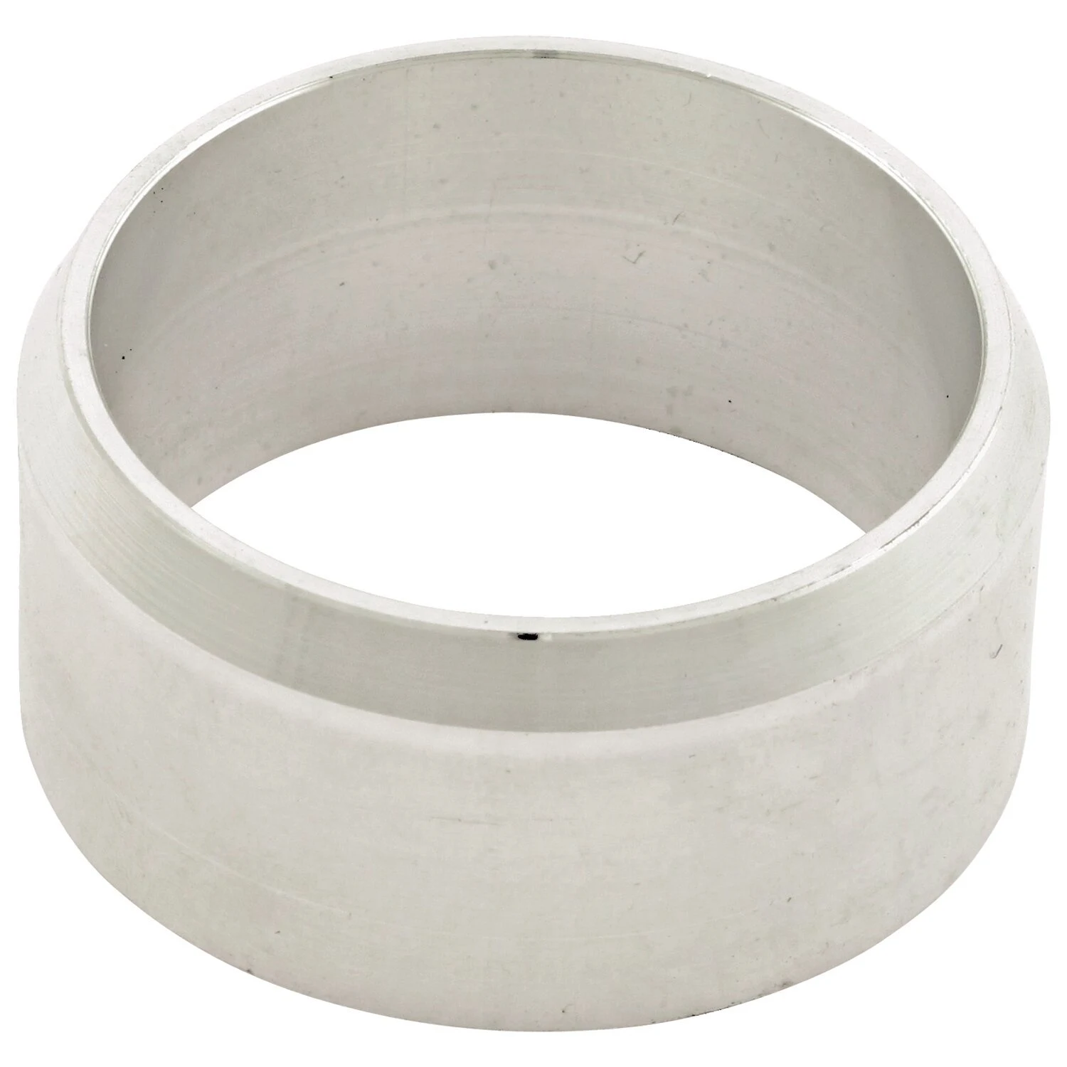 ak-4544-4793-kibblewhite-1
