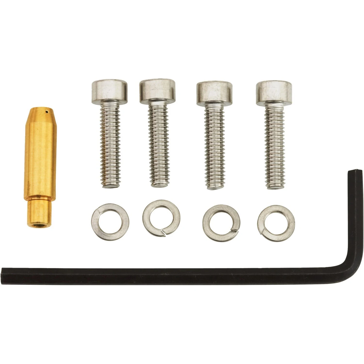 ak-4546-3294-cv-performance-1