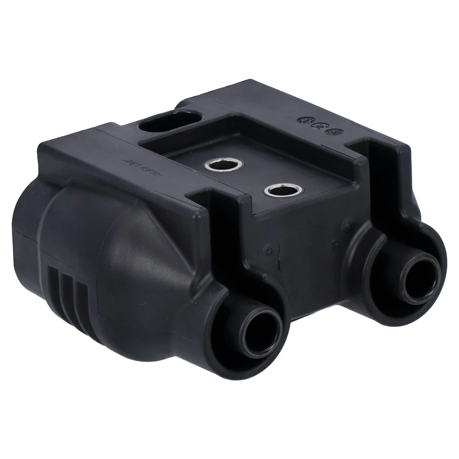 ak-4546-3684-mcs-1
