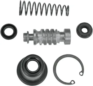 Kit de reconstruction de cylindre maître