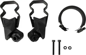 Adaptador Universal de Espejo Lateral