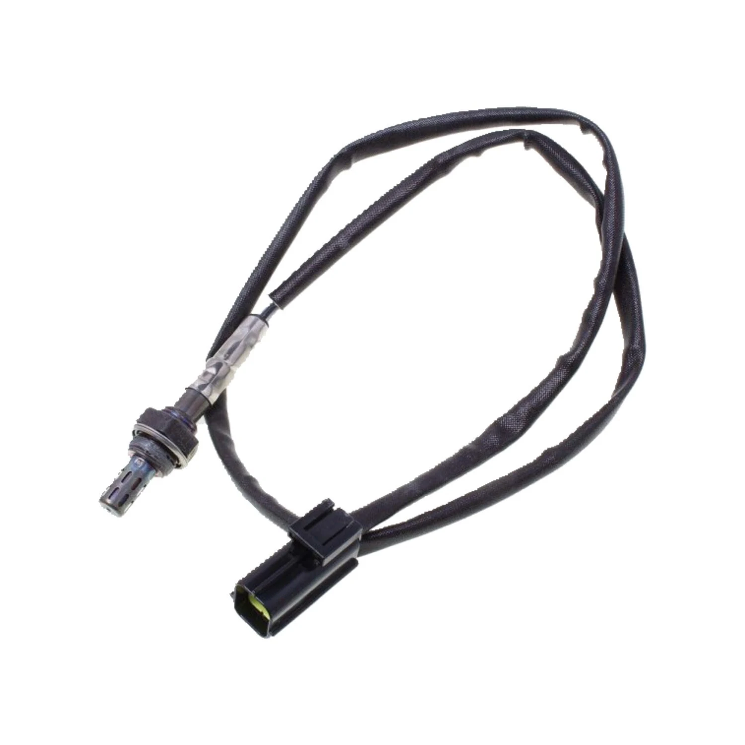 ak-4551-2533-cv-performance-1