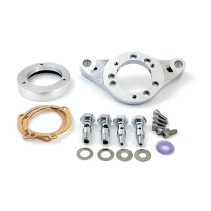 Kit de soporte de carburador