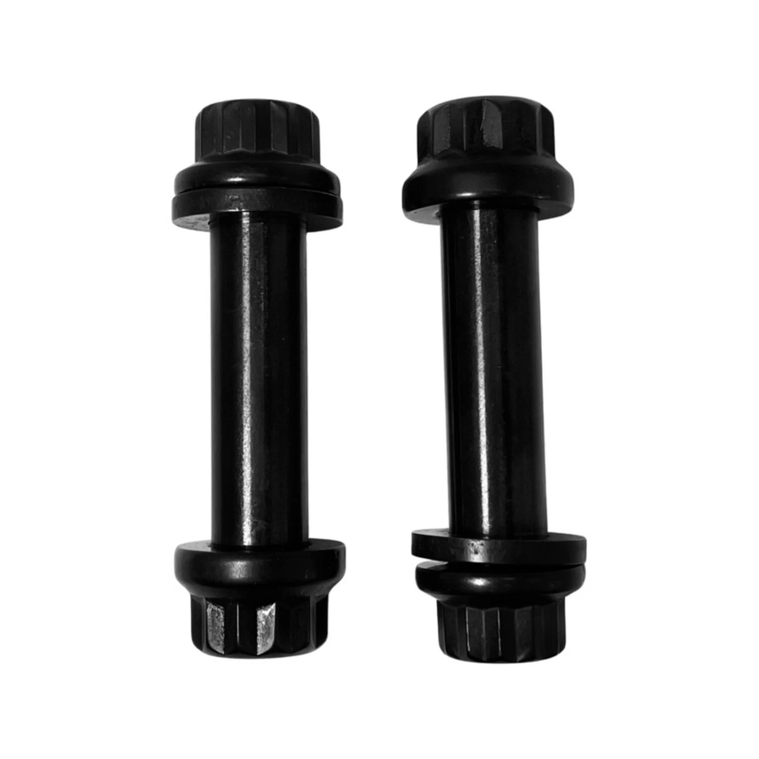 ak-4557-3904-bare-knuckle-performance-1