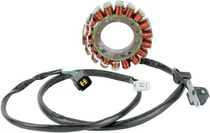 Estator 180 para Harley-Davidson
