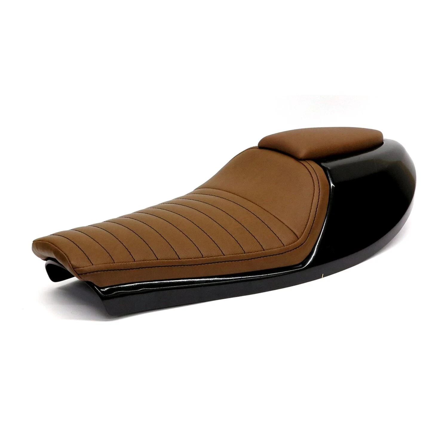 ak-4560-7657-c-racer-1